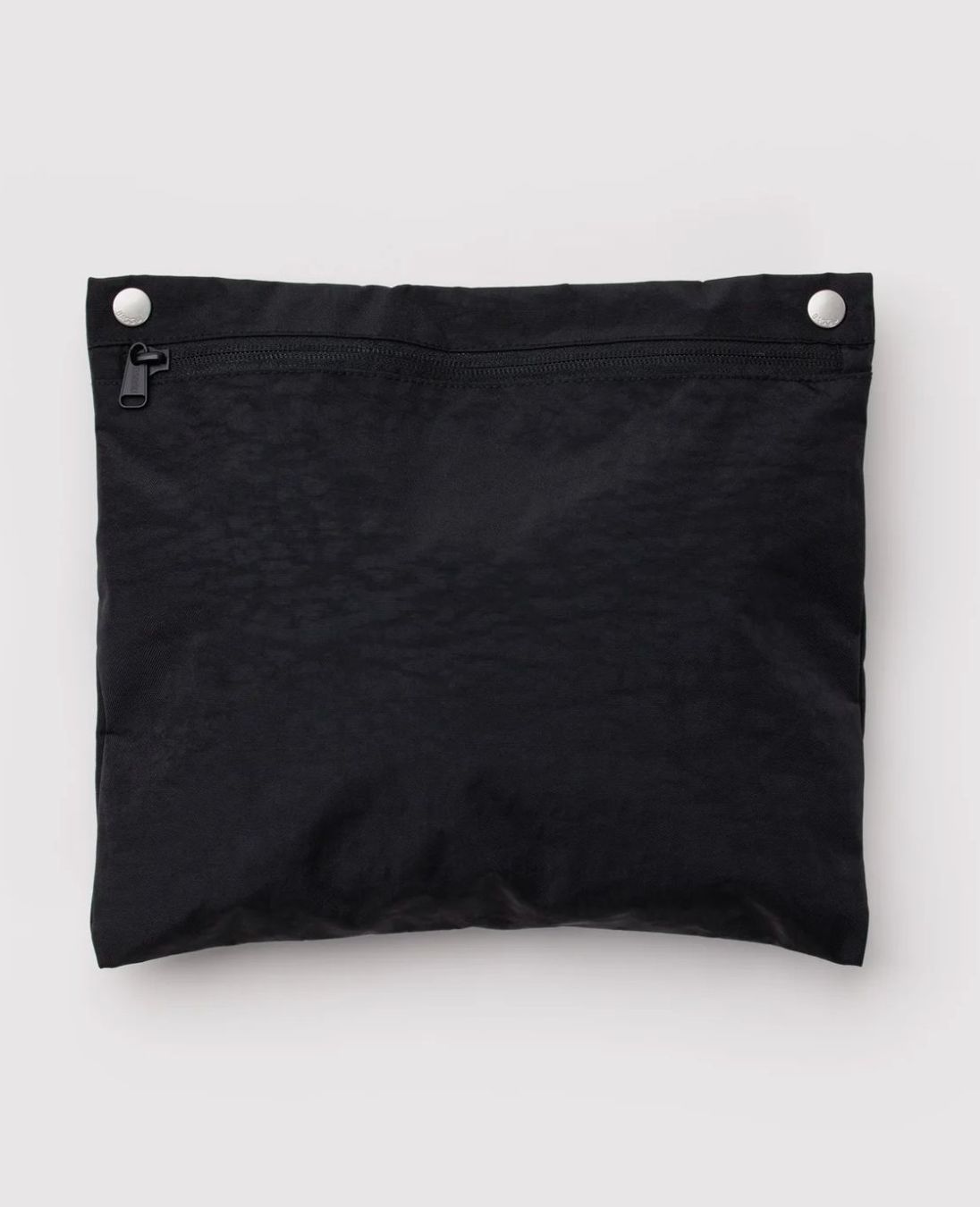 Baggu Borse: Neue Baggu Cloud Carry-On, Schwarz – Nuovo (secondo la descrizione) da Zürich venduto da ClassyD 2