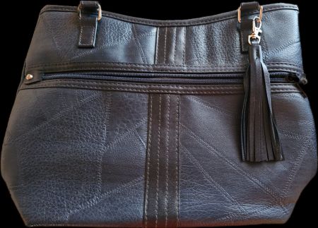 Handtasche