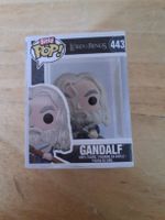 Bitty Pop Gandalf von LOTR