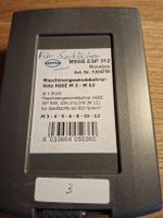 Gertus Gewindebohrer Set HSSE M3 bis M12 neu. 