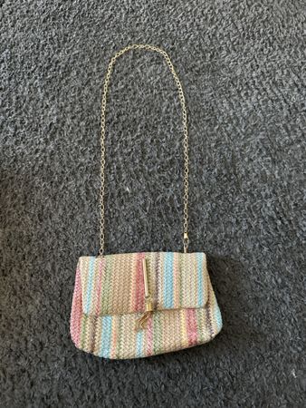 Sac 