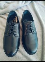 Panama Jack Jackson GTX C2 Gr 43 Neu