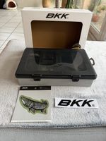 BKK OCD Tackle Box Pike
