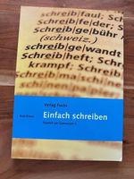 Einfach schreiben Deutsch am Gymnasium 2