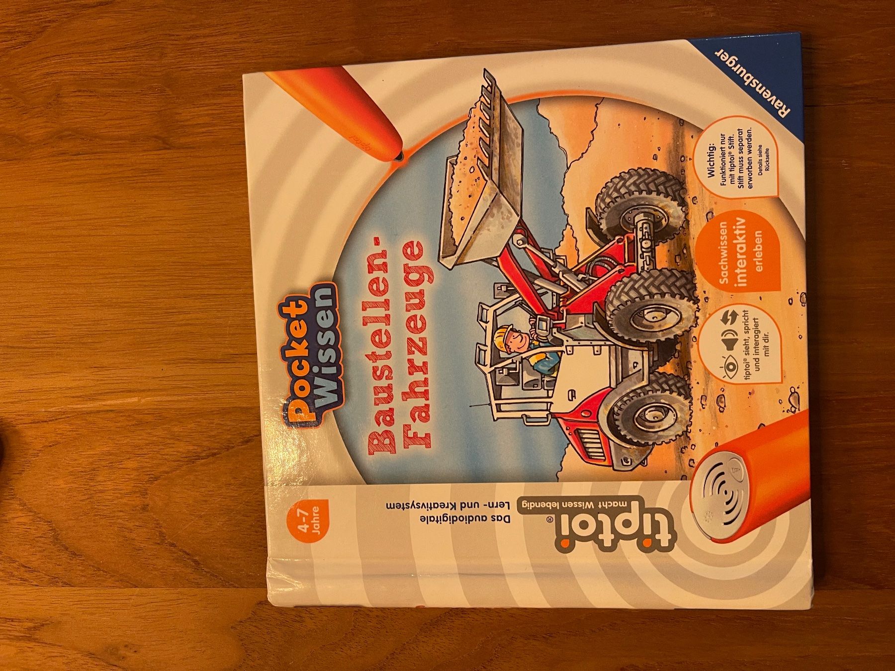 Libri: Kleine Kinder Bücher – Usato da Horgen venduto da delakowi 4