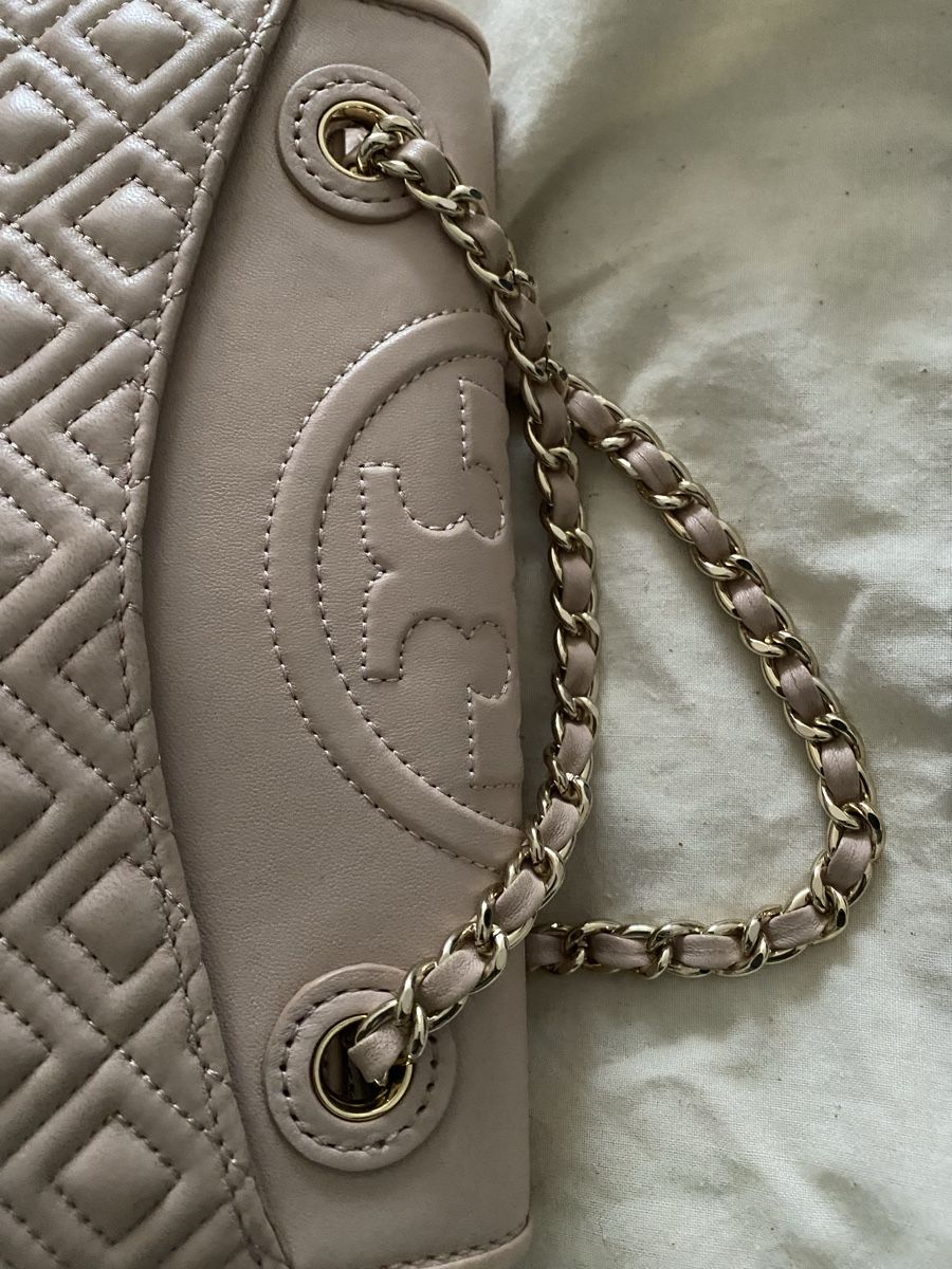 Tory Burch Taschen für Damen: Original Tory Burch Tasche – Neu (gemäss Beschreibung) aus Kaiseraugst von RJ03 6