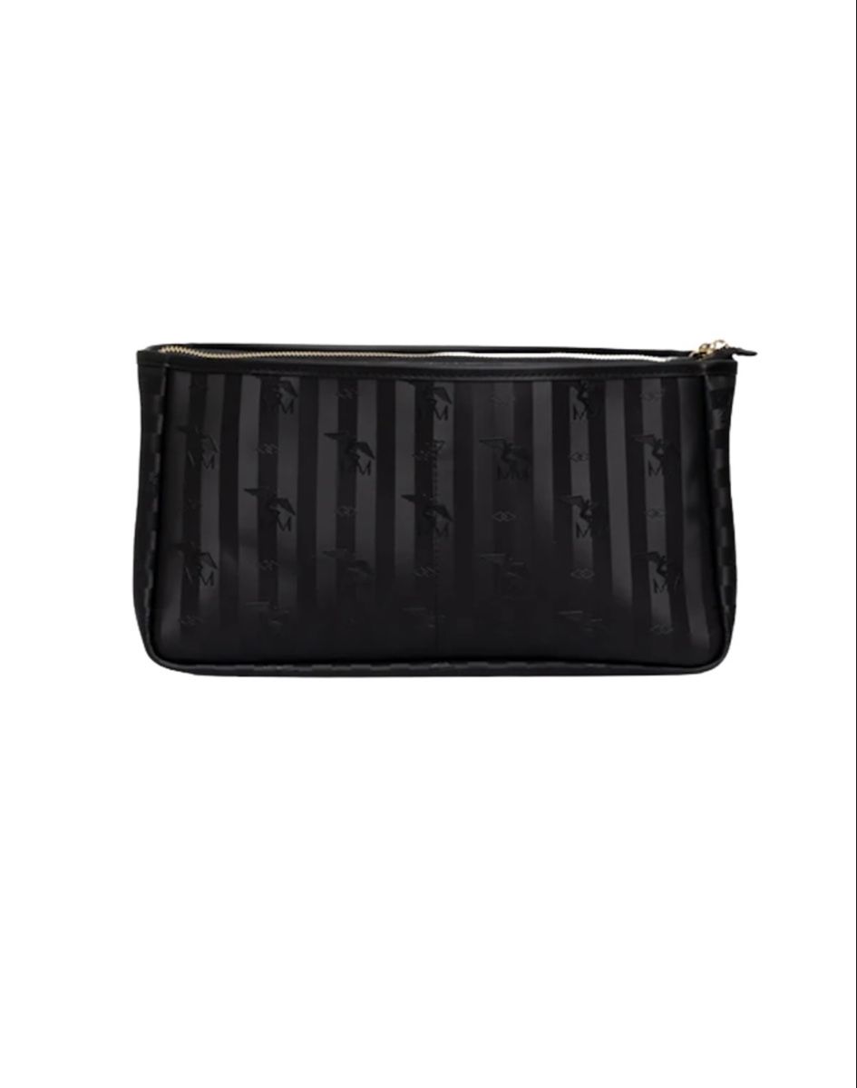 Maison Mollerus Borse da donna: Maison Mollerus Taschenorganizer – Nuovo (secondo la descrizione) da Gunten venduto da slu_p5p8 3