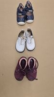 Mädchen Schuhe gr 18 & 19