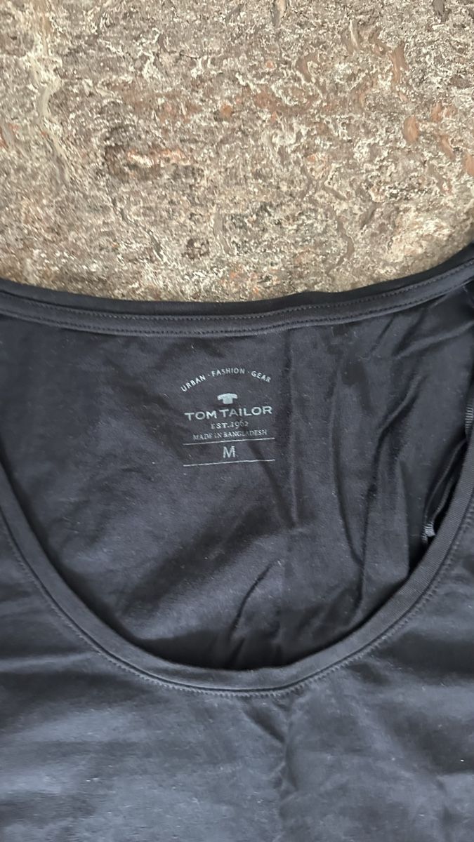 Tom Tailor Tops: Tom Tailor Top – Gebraucht aus uerikon von SITRRY4 1