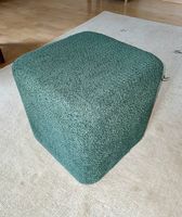 Hocker