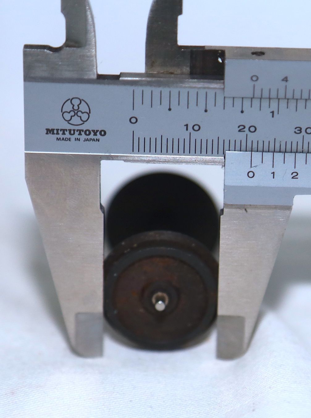 Modellini di ferrovie: ACHSEN-PAAR ISLOLIERTVON OLD PULLMANN SPUR 0 – Nuovo e nell'imballaggio originale da Ipsach venduto da locky55 3