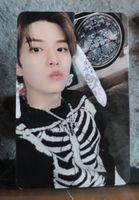 straykids Seungmin
