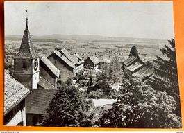 REGENSBERG 1970