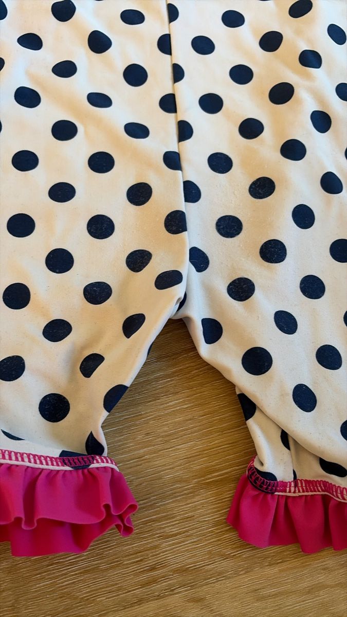 Costumi da bagno & Bikini: Badeanzug mit Badehut 110 – Usato da Rüti ZH venduto da Butterfly206cc 3