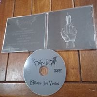 darvulia- l'alliance...