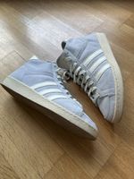 Adidas Sneaker Jabbar Grösse 44