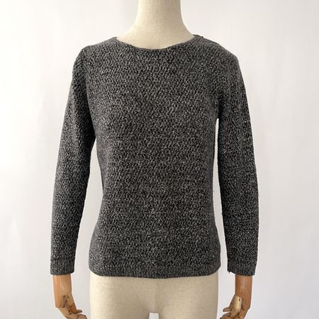 BRUNELLO CUCINELLI Cashmere Sweater