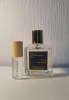 MFK Oud satin mood, parfümiertes Öl, Abfüllung 5ml (roll-on)