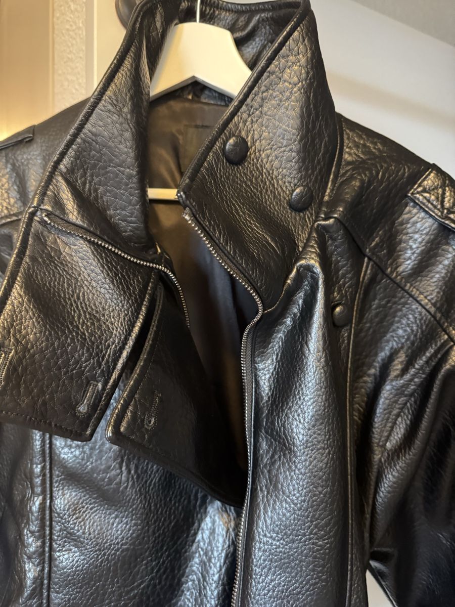 Zara Giacche: Zara Jacke – Nuovo (secondo la descrizione) da zürich venduto da dalia06 1