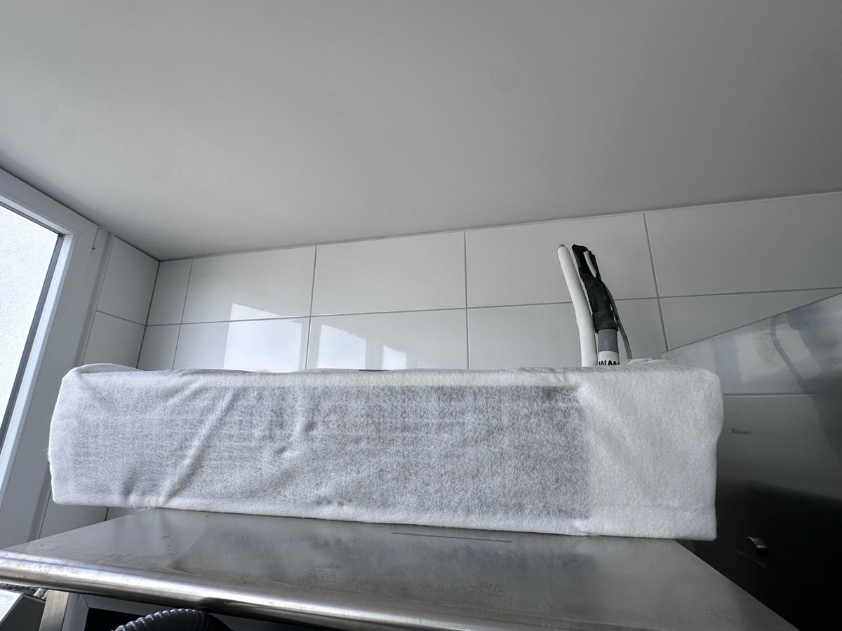 Daikin Condizionatori: Klimagerät Daikin – Usato da Cham venduto da dan_xnt9 4