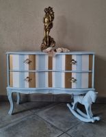Barock Kommode*Atelier-elisa