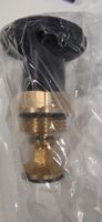 Parte superiore JRG 5158.400 1 pollice nuova