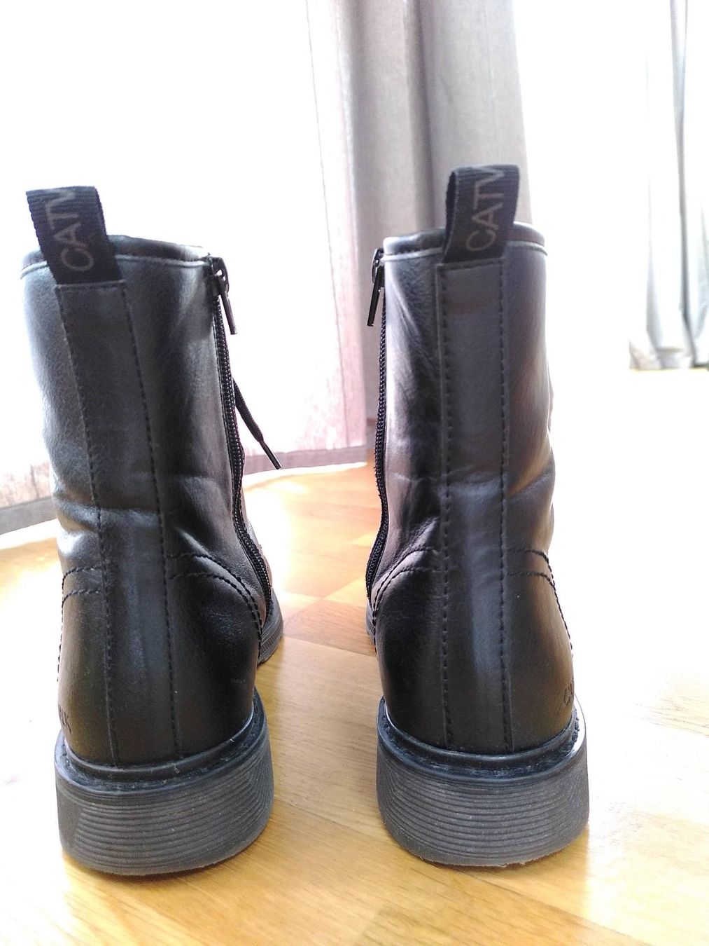 Scarpe da donna: Stiefel Grösse 40 – Usato da Bern venduto da stinen 3