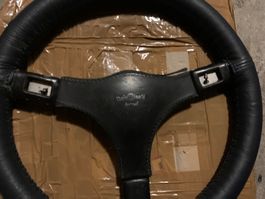 Sportlenkrad