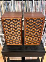 JBL L75 Minuet Vintage Topp!!