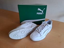 Brand New: Puma Slipstream - EUR 44