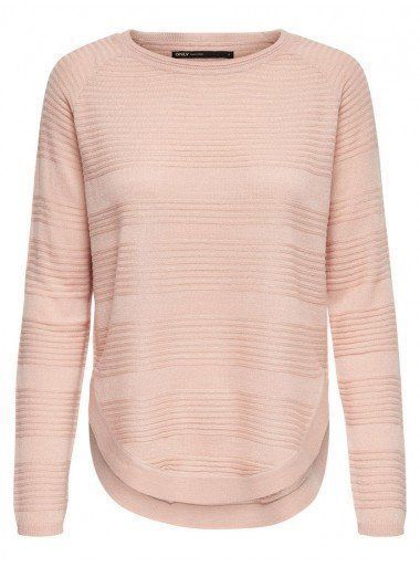 Only Pulls & Sweat-shirts: CAVIAR PULLOVER - ONLY – Neuf avec emballage d'origine à Meyrin par fashion-outlet