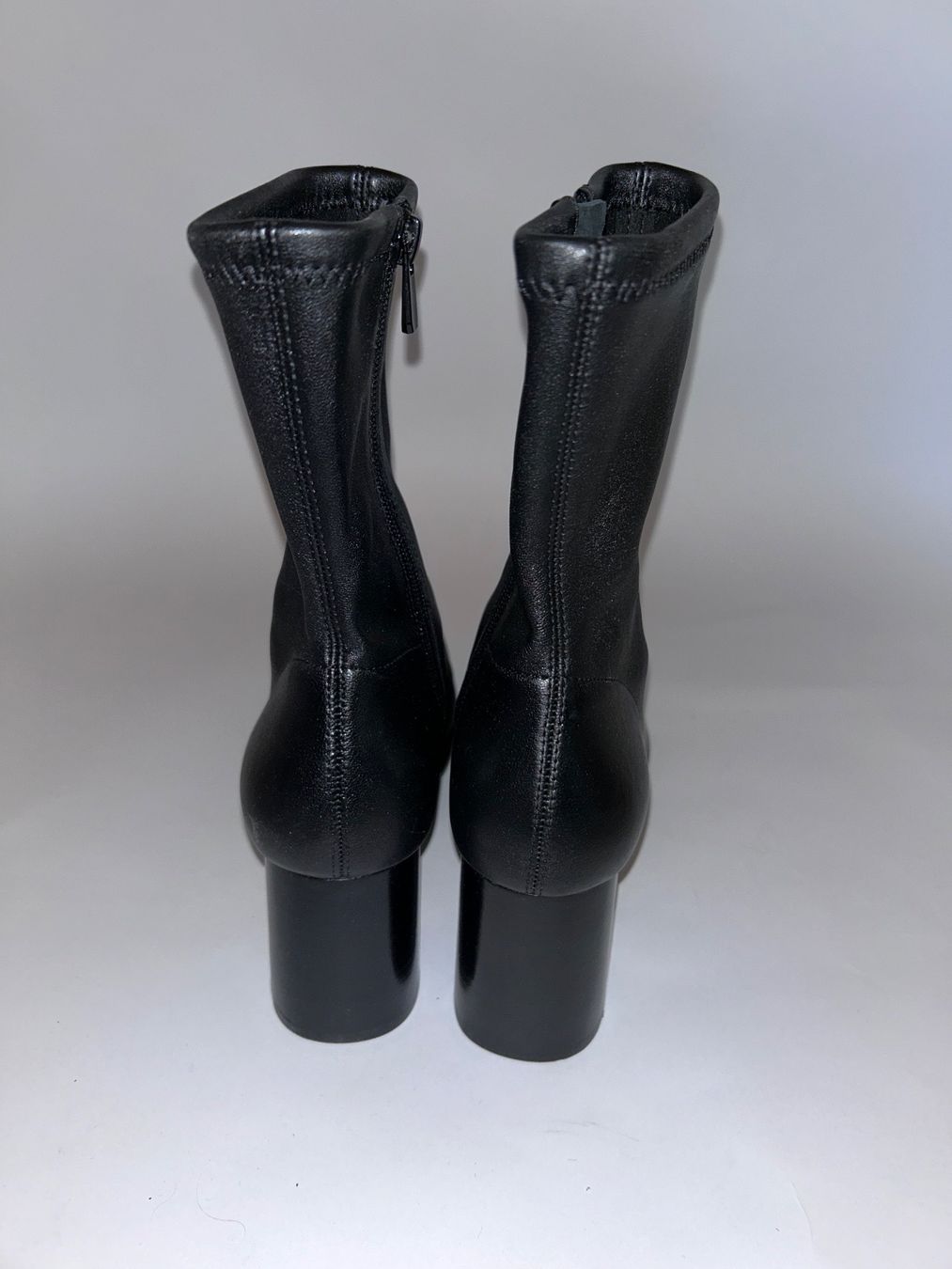 Other Stories Scarpe da donna: & Other Stories Lederstiefel – Nuovo (secondo la descrizione) da St. Gallen venduto da look-twice 4