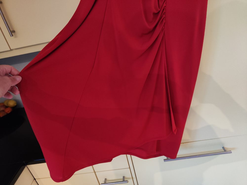Madeleine Vestiti: Kleid von Madeleine 40/42 – Usato da Rheinfelden venduto da Sandra220 1