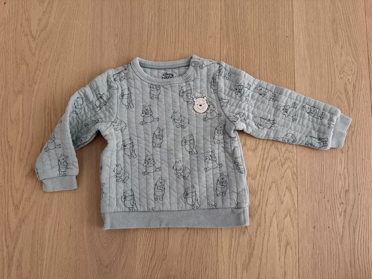 C&A Maglioni & Felpe: Pullover Gr. 92 – Usato da Rain venduto da Heike5284