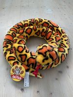 Peluche Snake
