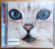 CD - Abdul Dalim - May Day