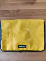 Freitag-Laptopetui 15"