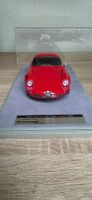 Alfa Romeo Giulietta Sz Coda Tronca 1963