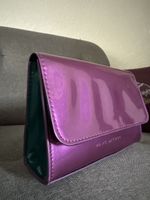 Original MARC JACOBS Beauty Trousse cosmétique