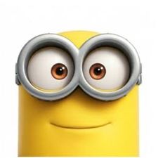 Profile image of lightpat