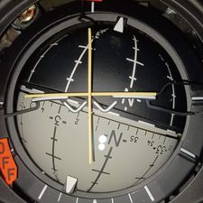 Profile image of Neuron67