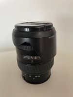 Objectif Minolta AF Zoom 28-105 mm 1:3.5-4.5
