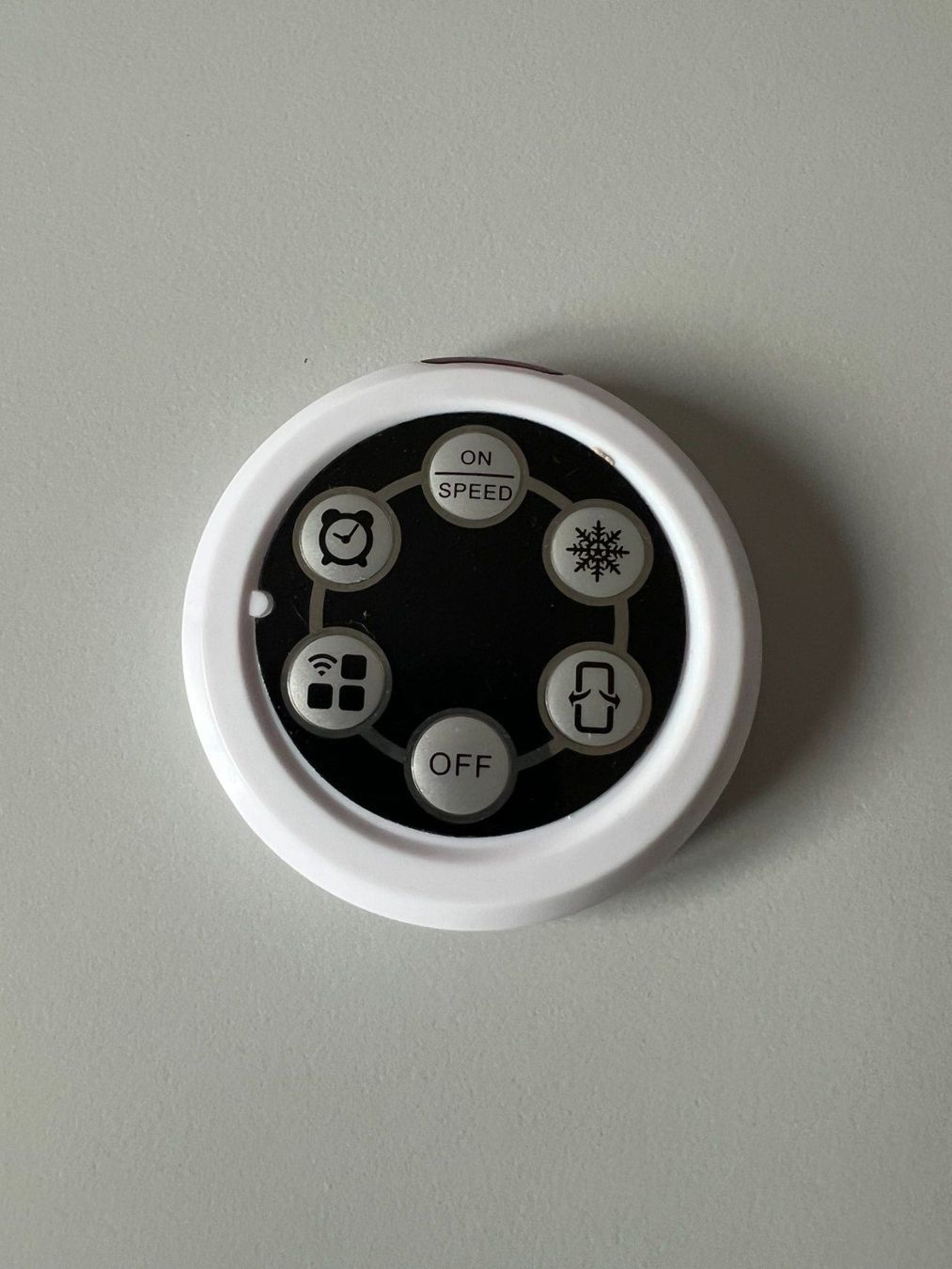 Climatiseurs: Klarstein Skyscraper Smart 210 m3/h weiss – D'occasion à Wengi b. Büren par Brb0 4