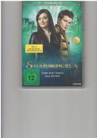 DVD Film Smaragdgrün Edelsteintrilogie Teil 3 FSK 12