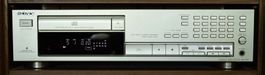 Sony CD Spieler - CDP 591