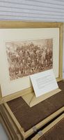 Seltene Bildaufnahmen von St Urban 17 Bilder Bildersammlung