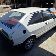 Profile image of gli