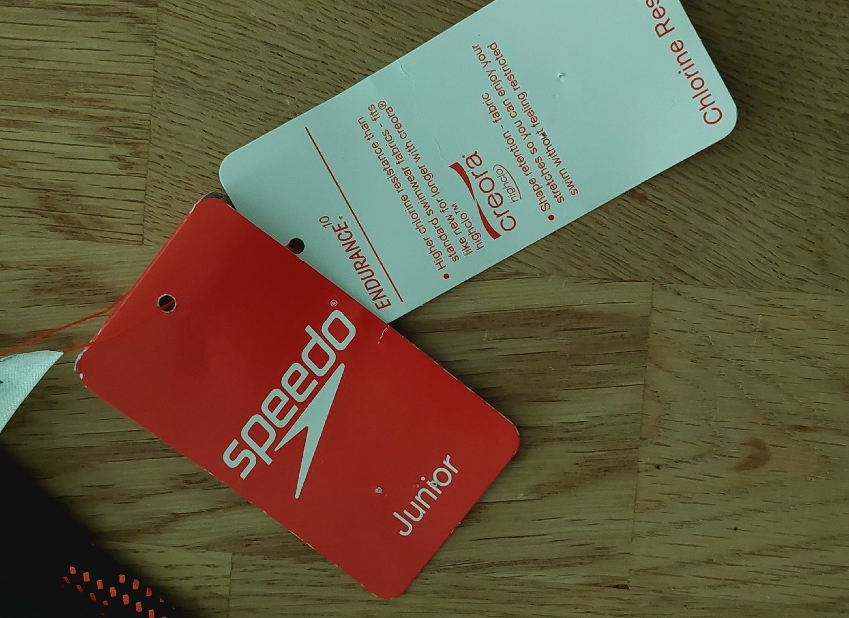 Speedo Costumi da bagno: Neue Speedo Badehose Junior Gr. 152  – Nuovo e nell'imballaggio originale da Zürich venduto da lehmi1 2
