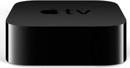 Apple TV 4K 32 GB A1842