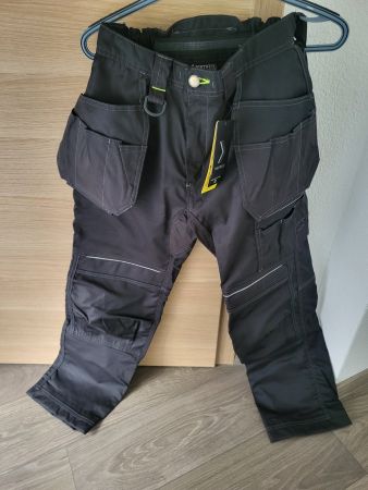 Portwest Arbeitshose Gr.44